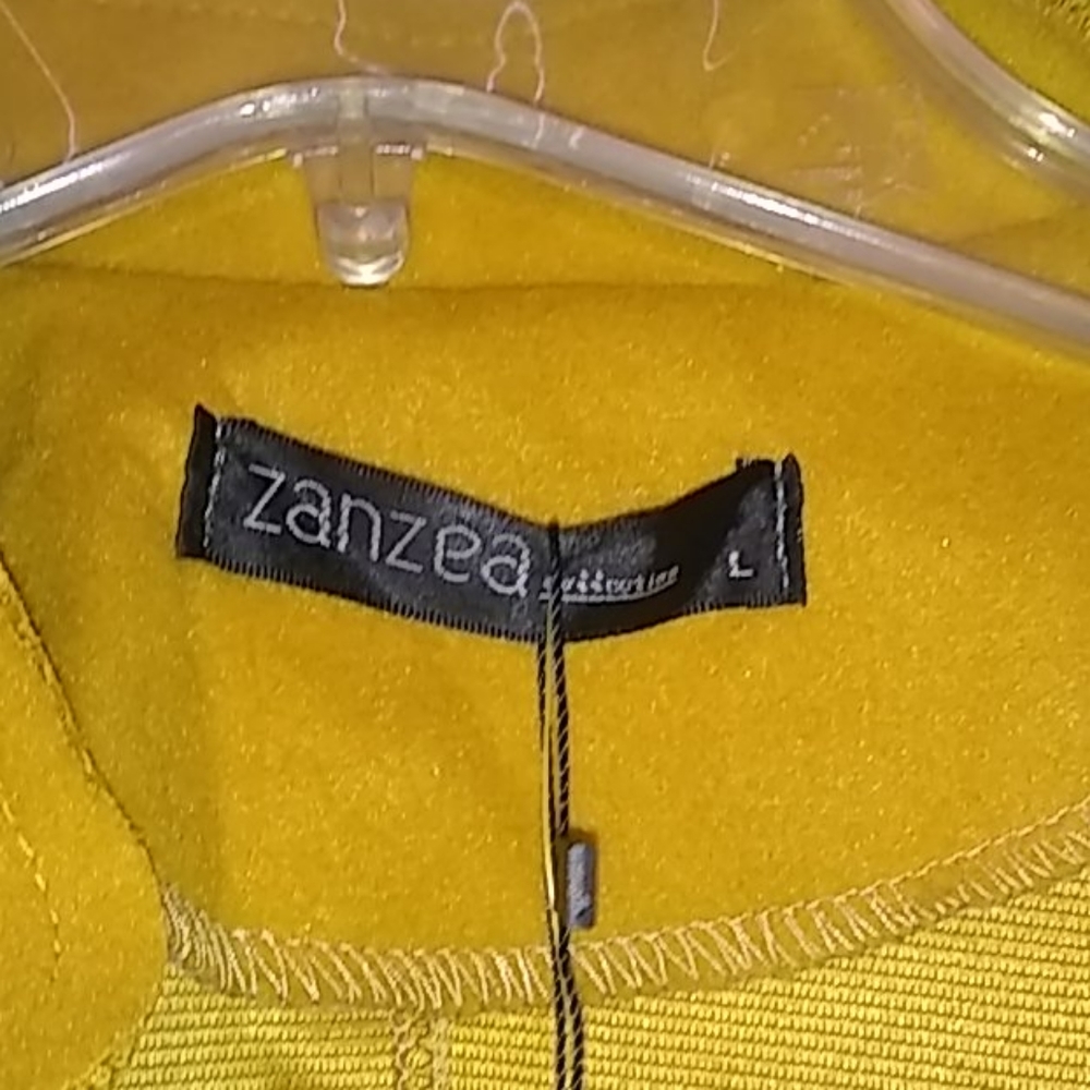 Ladies Jacket - Picture 5 of 12